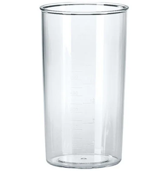 Блендеры Braun MQ 3000